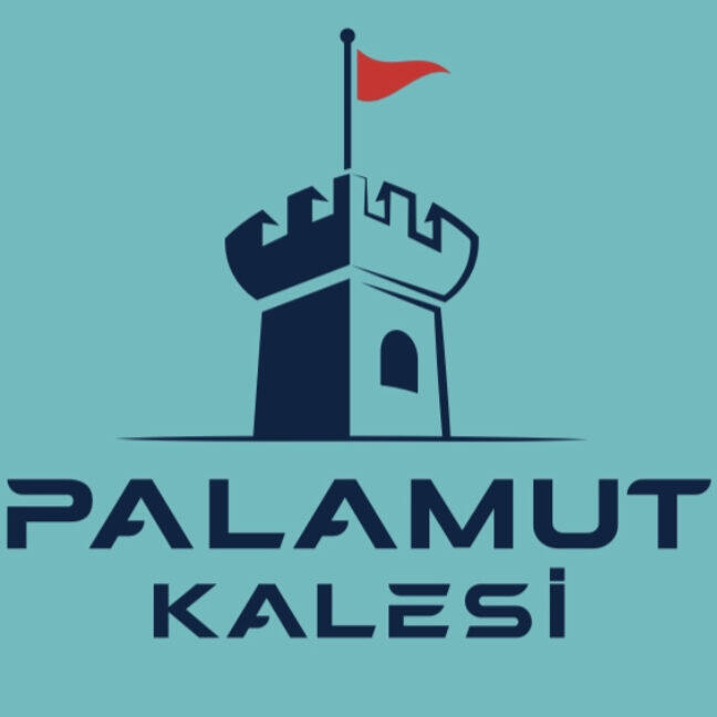 logo main